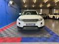 Land Rover Range Rover Evoque 2.2 eD4 4x2  Pure Pack Tech bijela - thumbnail 2