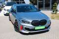 BMW 128 Baureihe 1 Lim. 128 ti Grau - thumbnail 5