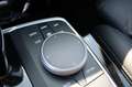 BMW 128 Baureihe 1 Lim. 128 ti Grau - thumbnail 26