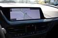 BMW 128 Baureihe 1 Lim. 128 ti Grau - thumbnail 23