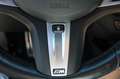 BMW 128 Baureihe 1 Lim. 128 ti Grau - thumbnail 22