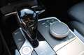 BMW 128 Baureihe 1 Lim. 128 ti Grau - thumbnail 24