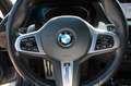 BMW 128 Baureihe 1 Lim. 128 ti Grau - thumbnail 19