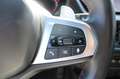 BMW 128 Baureihe 1 Lim. 128 ti Grau - thumbnail 21