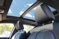 BMW 128 Baureihe 1 Lim. 128 ti Grau - thumbnail 16