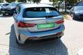 BMW 128 Baureihe 1 Lim. 128 ti Grau - thumbnail 9