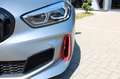 BMW 128 Baureihe 1 Lim. 128 ti Grau - thumbnail 10