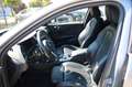BMW 128 Baureihe 1 Lim. 128 ti Grau - thumbnail 15