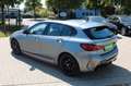 BMW 128 Baureihe 1 Lim. 128 ti Grau - thumbnail 7