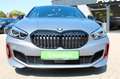 BMW 128 Baureihe 1 Lim. 128 ti Grau - thumbnail 4