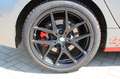 BMW 128 Baureihe 1 Lim. 128 ti Grau - thumbnail 12
