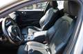 BMW 128 Baureihe 1 Lim. 128 ti Grau - thumbnail 17