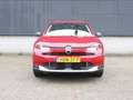 Citroen C4 1.2 Hybrid 136pk e-DCS6 Max | Pack Techno | Verwar Rouge - thumbnail 3