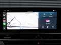 Citroen C4 1.2 Hybrid 136pk e-DCS6 Max | Pack Techno | Verwar Rouge - thumbnail 24