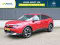 Citroen C4 1.2 Hybrid 136pk e-DCS6 Max | Pack Techno | Verwar Rouge - thumbnail 1