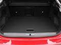 Citroen C4 1.2 Hybrid 136pk e-DCS6 Max | Pack Techno | Verwar Rouge - thumbnail 13