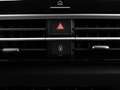 Citroen C4 1.2 Hybrid 136pk e-DCS6 Max | Pack Techno | Verwar Rouge - thumbnail 26