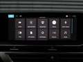 Citroen C4 1.2 Hybrid 136pk e-DCS6 Max | Pack Techno | Verwar Rouge - thumbnail 25