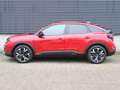 Citroen C4 1.2 Hybrid 136pk e-DCS6 Max | Pack Techno | Verwar Rouge - thumbnail 9