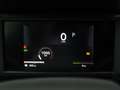 Citroen C4 1.2 Hybrid 136pk e-DCS6 Max | Pack Techno | Verwar Rouge - thumbnail 16