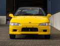 Honda Beat Geel - thumbnail 9
