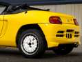 Honda Beat Geel - thumbnail 13