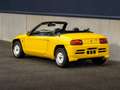 Honda Beat Geel - thumbnail 12