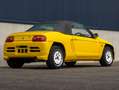 Honda Beat Geel - thumbnail 10