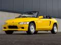 Honda Beat Geel - thumbnail 1
