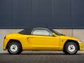 Honda Beat Geel - thumbnail 7