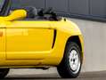 Honda Beat Geel - thumbnail 11