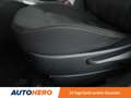Kia Sportage 1.6 GDI Edition 7 2WD *TEMPO*PDC*SHZ* Weiß - thumbnail 27