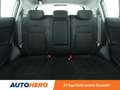 Kia Sportage 1.6 GDI Edition 7 2WD *TEMPO*PDC*SHZ* Weiß - thumbnail 14