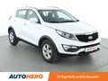 Kia Sportage 1.6 GDI Edition 7 2WD *TEMPO*PDC*SHZ* Weiß - thumbnail 8
