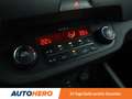 Kia Sportage 1.6 GDI Edition 7 2WD *TEMPO*PDC*SHZ* Weiß - thumbnail 22
