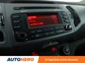 Kia Sportage 1.6 GDI Edition 7 2WD *TEMPO*PDC*SHZ* Weiß - thumbnail 21