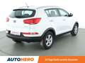Kia Sportage 1.6 GDI Edition 7 2WD *TEMPO*PDC*SHZ* Weiß - thumbnail 6