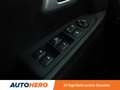 Kia Sportage 1.6 GDI Edition 7 2WD *TEMPO*PDC*SHZ* Weiß - thumbnail 24