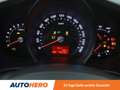 Kia Sportage 1.6 GDI Edition 7 2WD *TEMPO*PDC*SHZ* Weiß - thumbnail 20