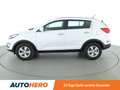 Kia Sportage 1.6 GDI Edition 7 2WD *TEMPO*PDC*SHZ* Weiß - thumbnail 3