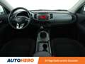 Kia Sportage 1.6 GDI Edition 7 2WD *TEMPO*PDC*SHZ* Weiß - thumbnail 12