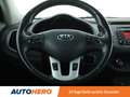 Kia Sportage 1.6 GDI Edition 7 2WD *TEMPO*PDC*SHZ* Weiß - thumbnail 19