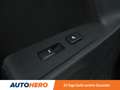 Kia Sportage 1.6 GDI Edition 7 2WD *TEMPO*PDC*SHZ* Weiß - thumbnail 25