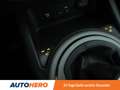 Kia Sportage 1.6 GDI Edition 7 2WD *TEMPO*PDC*SHZ* Weiß - thumbnail 26