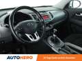 Kia Sportage 1.6 GDI Edition 7 2WD *TEMPO*PDC*SHZ* Weiß - thumbnail 11