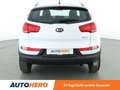 Kia Sportage 1.6 GDI Edition 7 2WD *TEMPO*PDC*SHZ* Weiß - thumbnail 5
