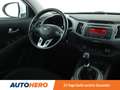 Kia Sportage 1.6 GDI Edition 7 2WD *TEMPO*PDC*SHZ* Weiß - thumbnail 13