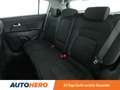 Kia Sportage 1.6 GDI Edition 7 2WD *TEMPO*PDC*SHZ* Weiß - thumbnail 15