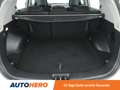 Kia Sportage 1.6 GDI Edition 7 2WD *TEMPO*PDC*SHZ* Weiß - thumbnail 17
