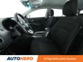 Kia Sportage 1.6 GDI Edition 7 2WD *TEMPO*PDC*SHZ* Weiß - thumbnail 10